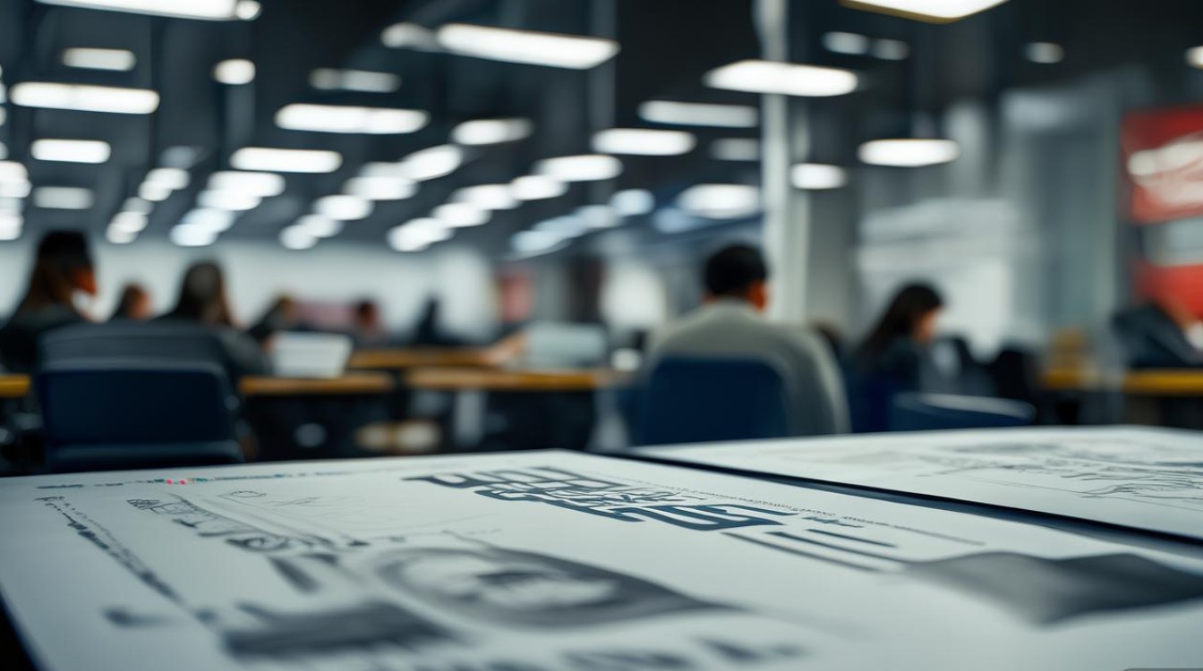 潮南区2025公开招聘何时开始报名? 潮南区2025公开招聘何时开始报名?