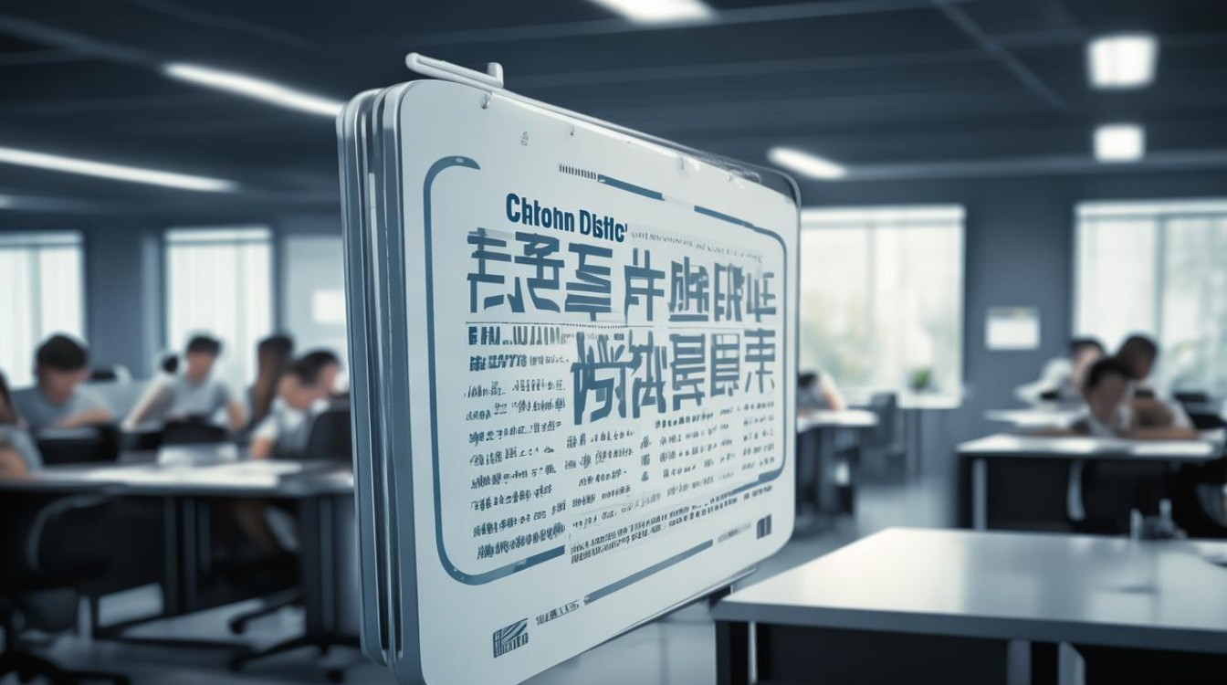 潮南区2025公开招聘何时开始报名? 潮南区2025公开招聘何时开始报名?