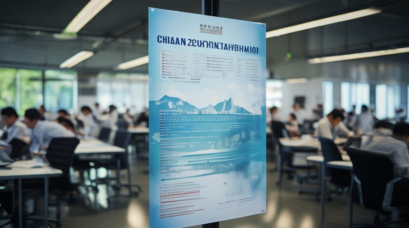 潮南区2025公开招聘何时开始报名? 潮南区2025公开招聘何时开始报名?