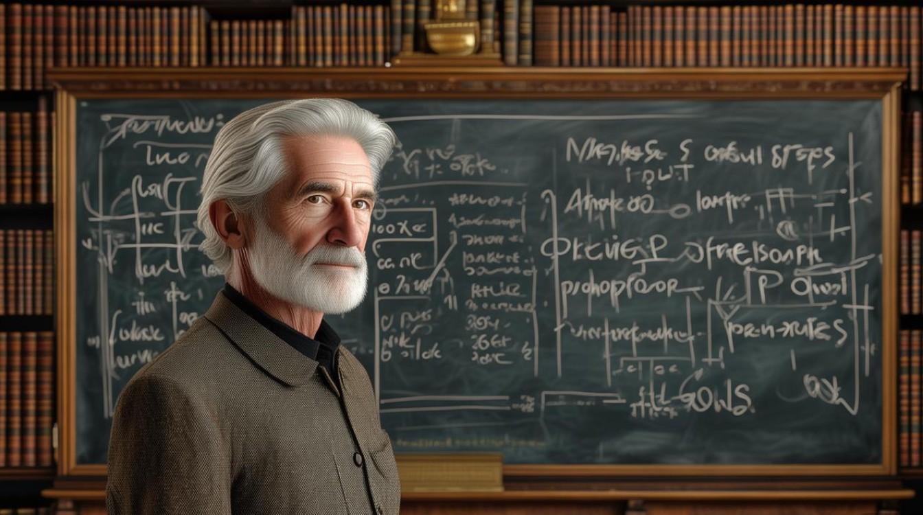 教授学历门槛究竟有多高? 教授学历门槛究竟有多高?