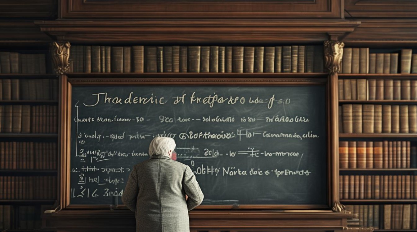 教授学历门槛究竟有多高? 教授学历门槛究竟有多高?