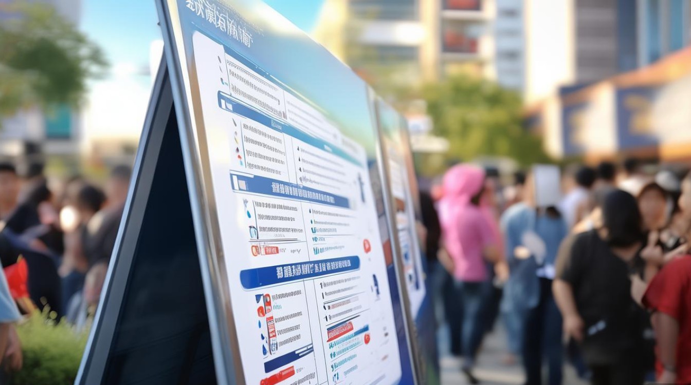 长春净月公开招聘,具体岗位有哪些? 长春净月公开招聘,具体岗位有哪些?