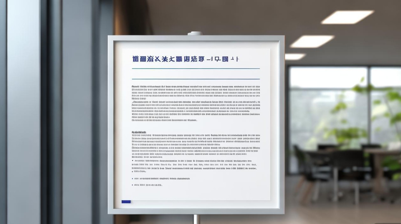 聂作鹏公开招聘什么岗位? 聂作鹏公开招聘什么岗位?