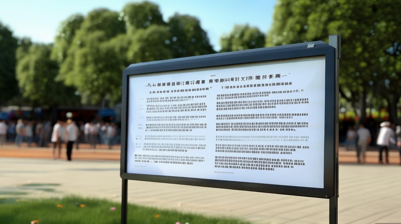 长春净月公开招聘,具体岗位有哪些? 长春净月公开招聘,具体岗位有哪些?