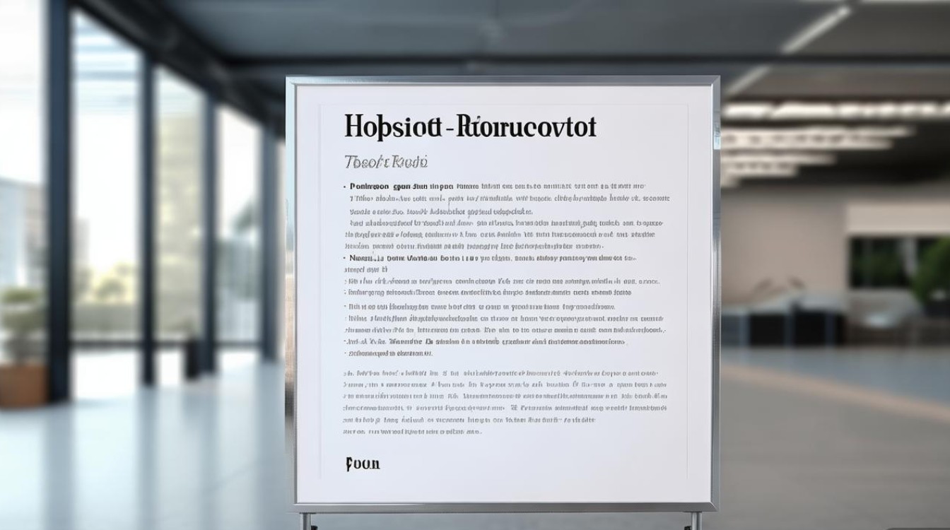 聂作鹏公开招聘什么岗位? 聂作鹏公开招聘什么岗位?