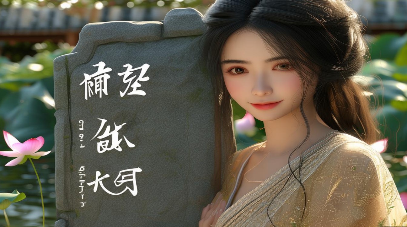 妙吉祥何意?名字背后有何深意? 妙吉祥何意?名字背后有何深意?