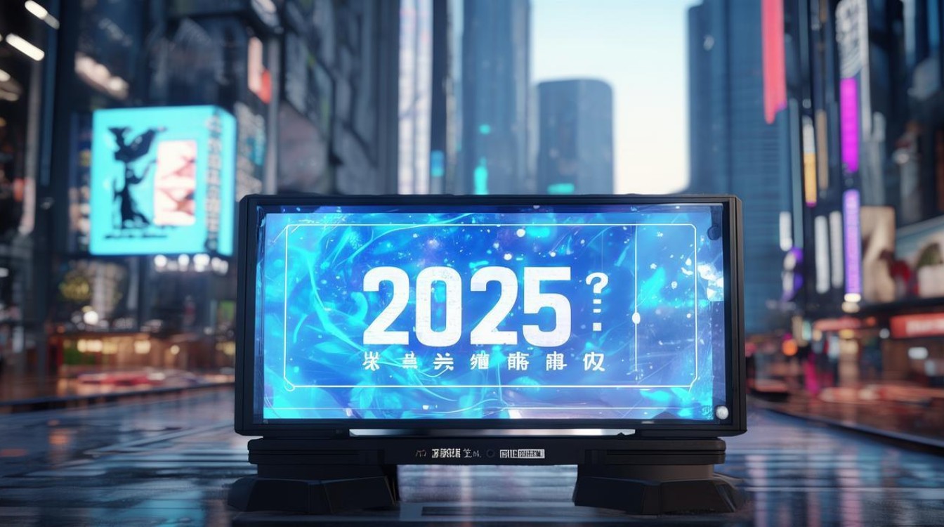 2025年临海公开招聘何时开始? 2025年临海公开招聘何时开始?