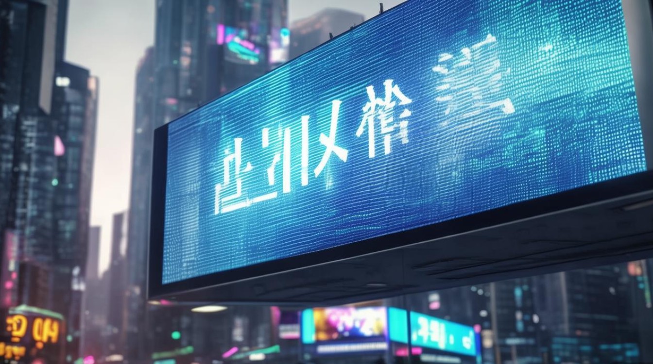 2025年临海公开招聘何时开始? 2025年临海公开招聘何时开始?