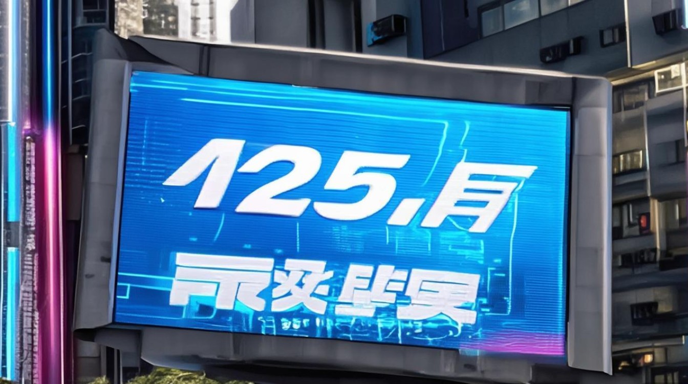 2025年临海公开招聘何时开始? 2025年临海公开招聘何时开始?