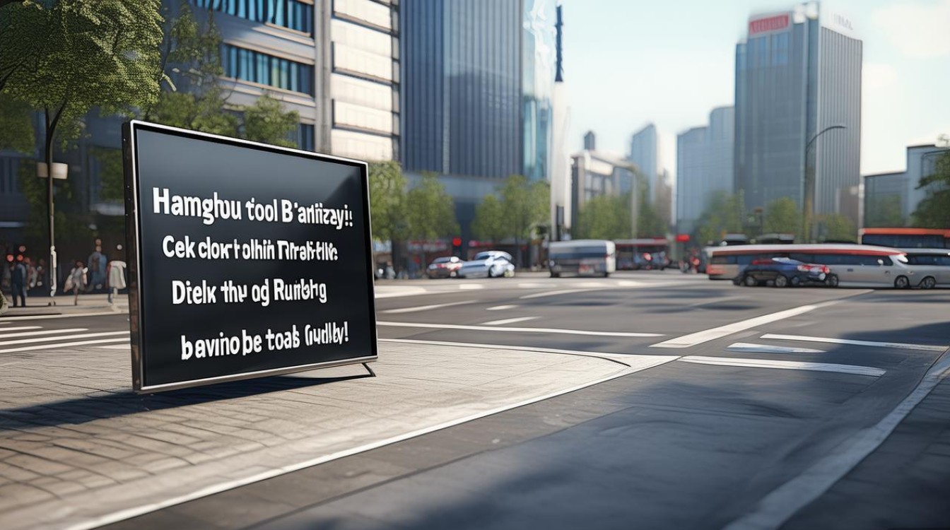 杭州今天限什么号?限行规则速查 杭州今天限什么号?限行规则速查