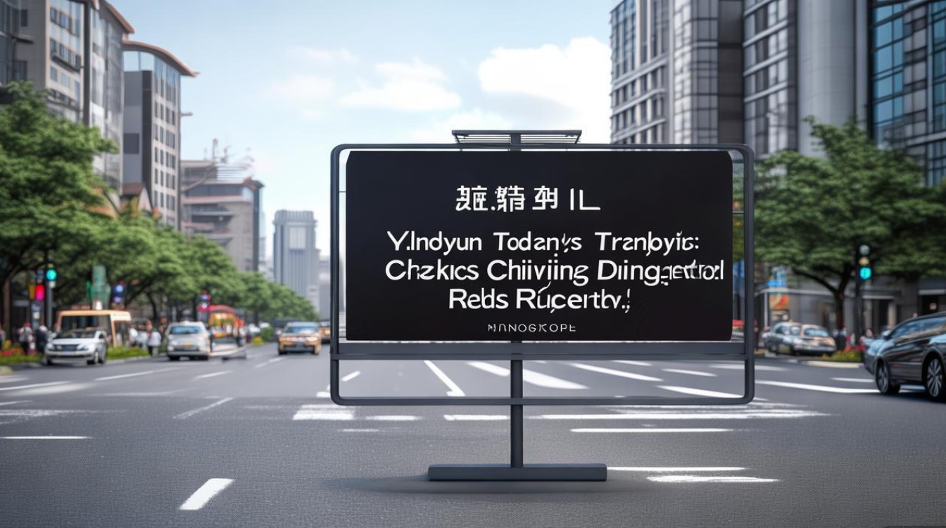 杭州今天限什么号?限行规则速查 杭州今天限什么号?限行规则速查