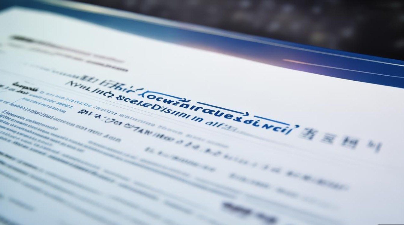 宣化区公开招聘什么岗位?要求有哪些? 宣化区公开招聘什么岗位?要求有哪些?