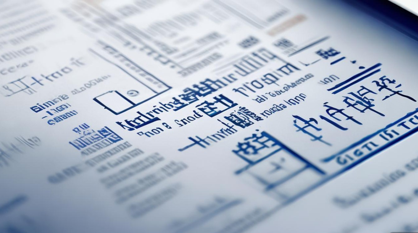 宣化区公开招聘什么岗位?要求有哪些? 宣化区公开招聘什么岗位?要求有哪些?