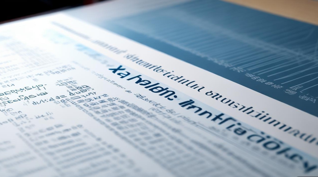 宣化区公开招聘什么岗位?要求有哪些? 宣化区公开招聘什么岗位?要求有哪些?