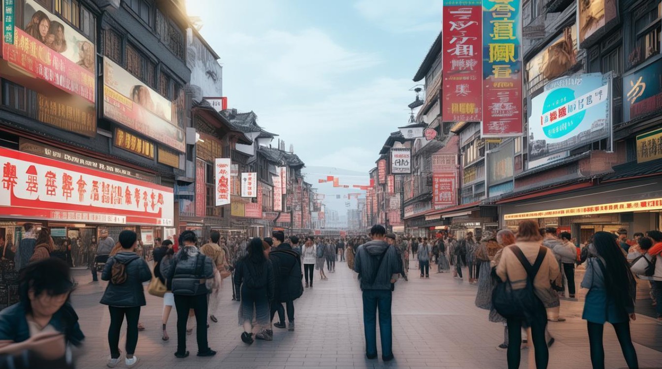 桑植县公开招聘,何时开始报名? 桑植县公开招聘,何时开始报名?