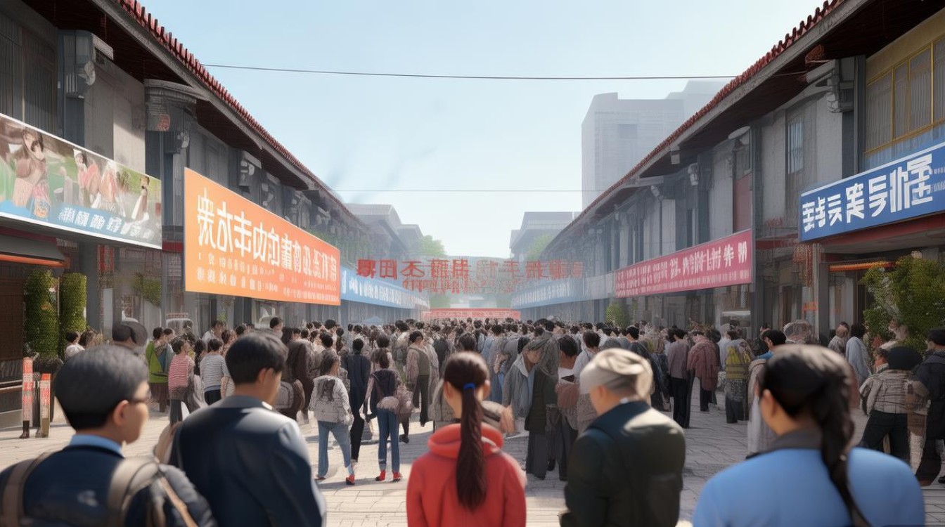 桑植县公开招聘,何时开始报名? 桑植县公开招聘,何时开始报名?