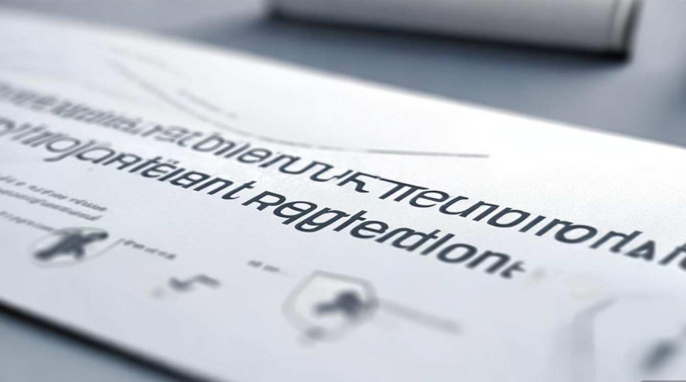 公开招聘违规处理规定如何界定违规行为? 公开招聘违规处理规定如何界定违规行为?