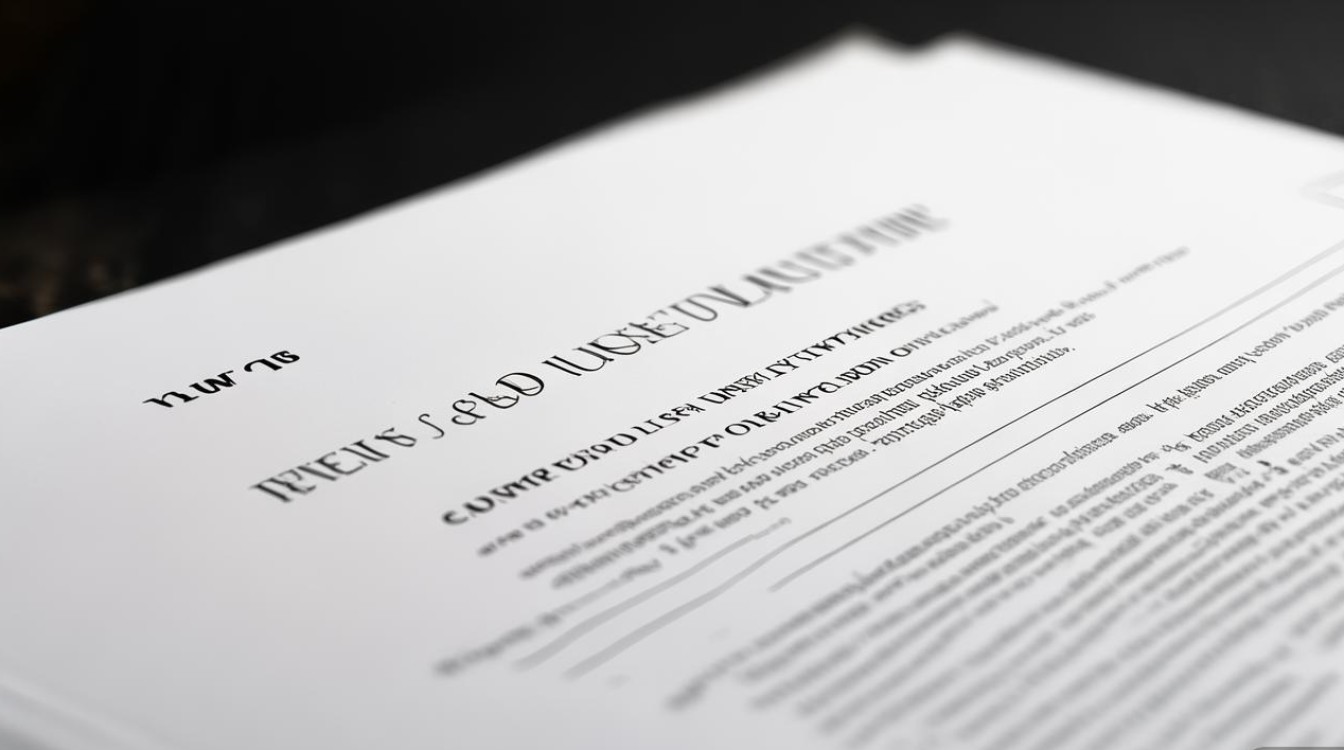 公开招聘违规处理规定如何界定违规行为? 公开招聘违规处理规定如何界定违规行为?