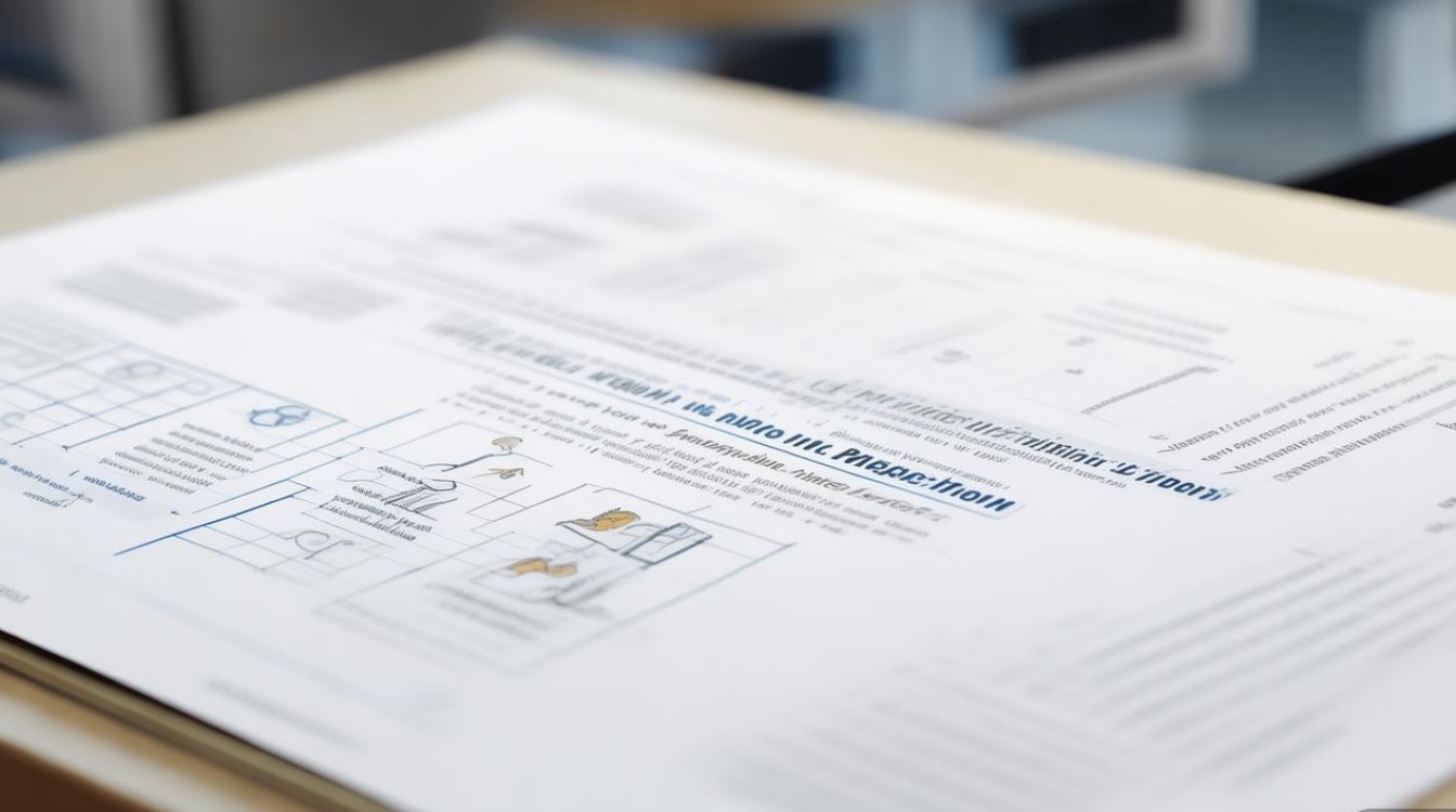 公开招聘违规处理规定如何界定违规行为? 公开招聘违规处理规定如何界定违规行为?