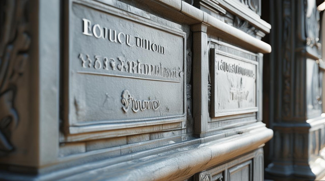 总监门槛,学历是硬性要求还是能力优先? 总监门槛,学历是硬性要求还是能力优先?