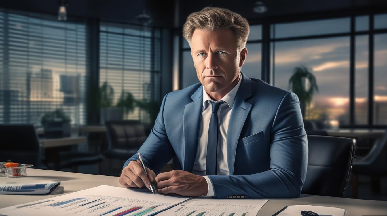 大客户销售的核心关键究竟是什么? 大客户销售的核心关键究竟是什么?