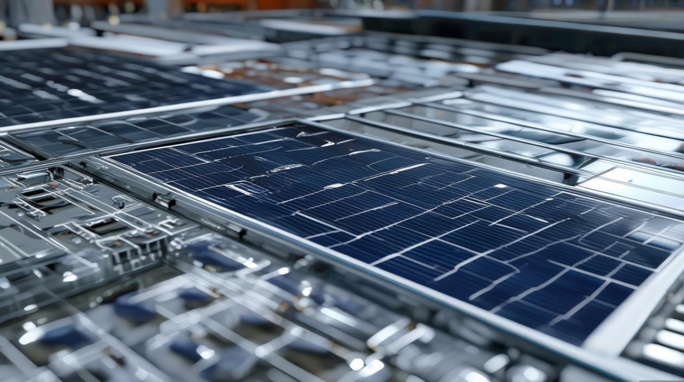 新能源材料究竟指哪些? 新能源材料究竟指哪些?