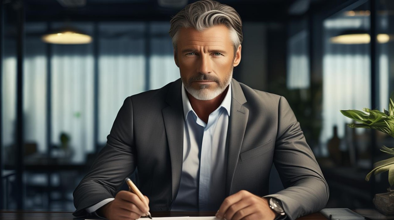 大客户销售的核心关键究竟是什么? 大客户销售的核心关键究竟是什么?