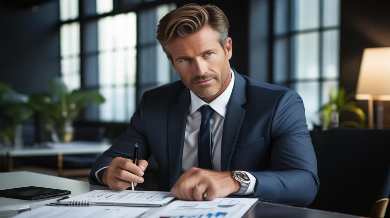 大客户销售的核心关键究竟是什么? 大客户销售的核心关键究竟是什么?