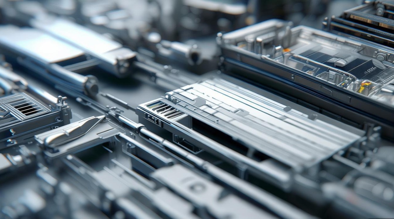 新能源材料究竟指哪些? 新能源材料究竟指哪些?