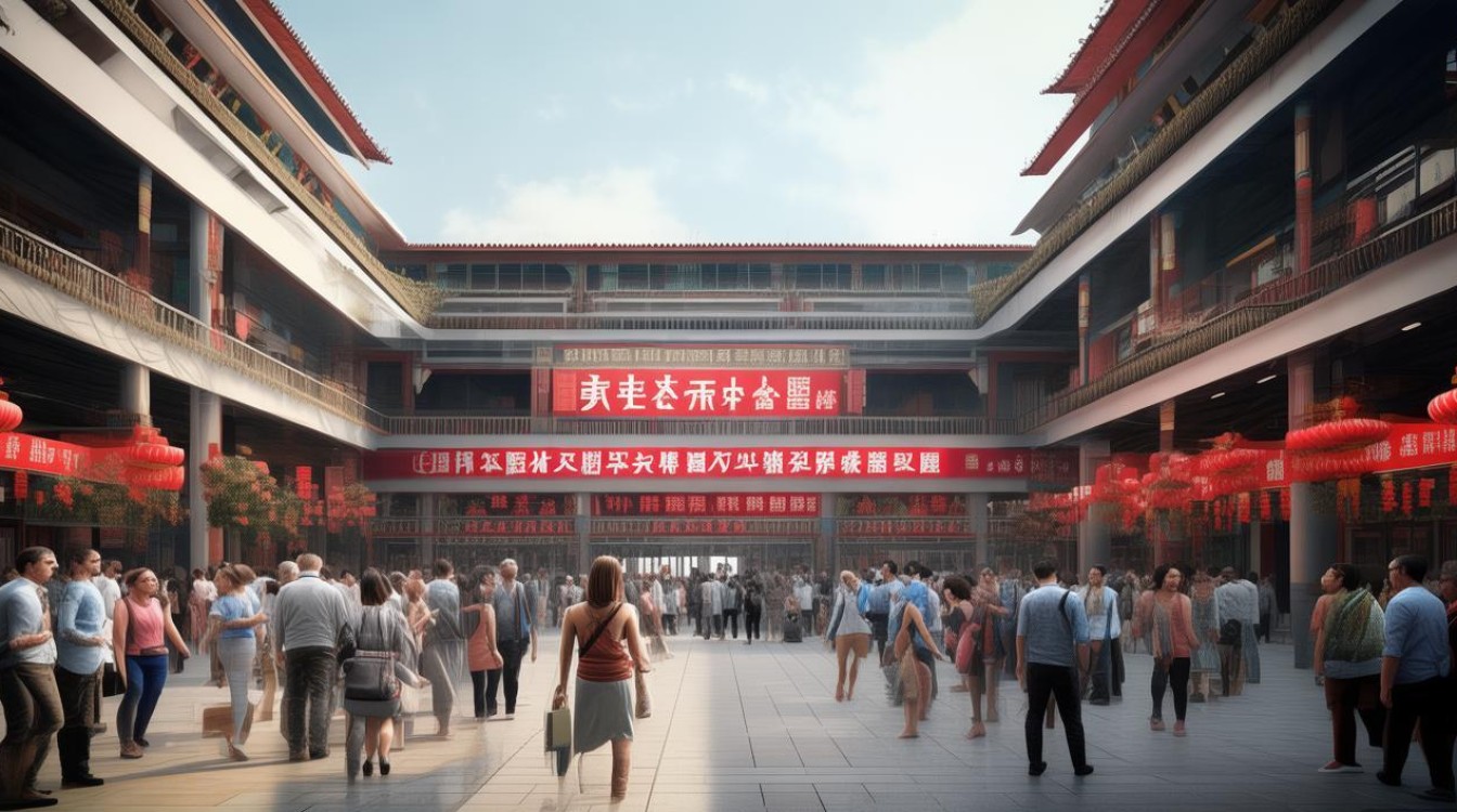 广西公开招聘教师考点有哪些? 广西公开招聘教师考点有哪些?