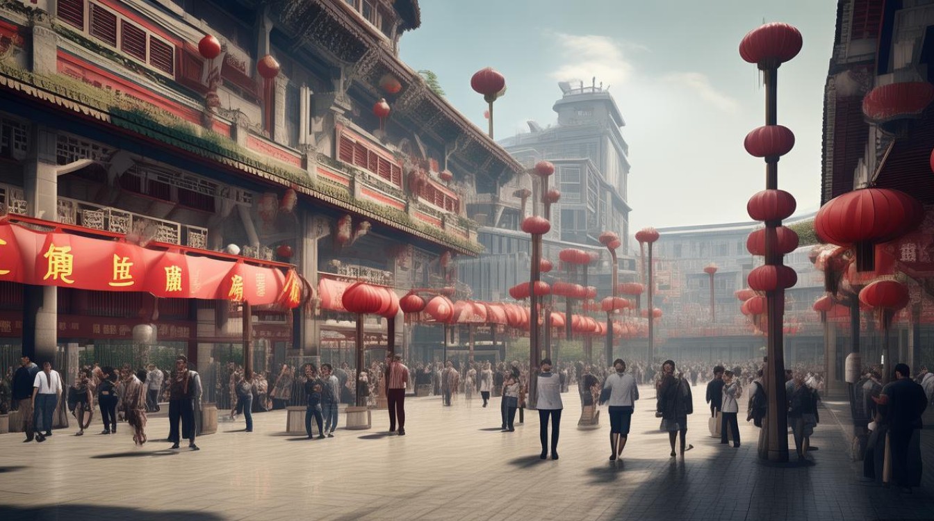 广西公开招聘教师考点有哪些? 广西公开招聘教师考点有哪些?