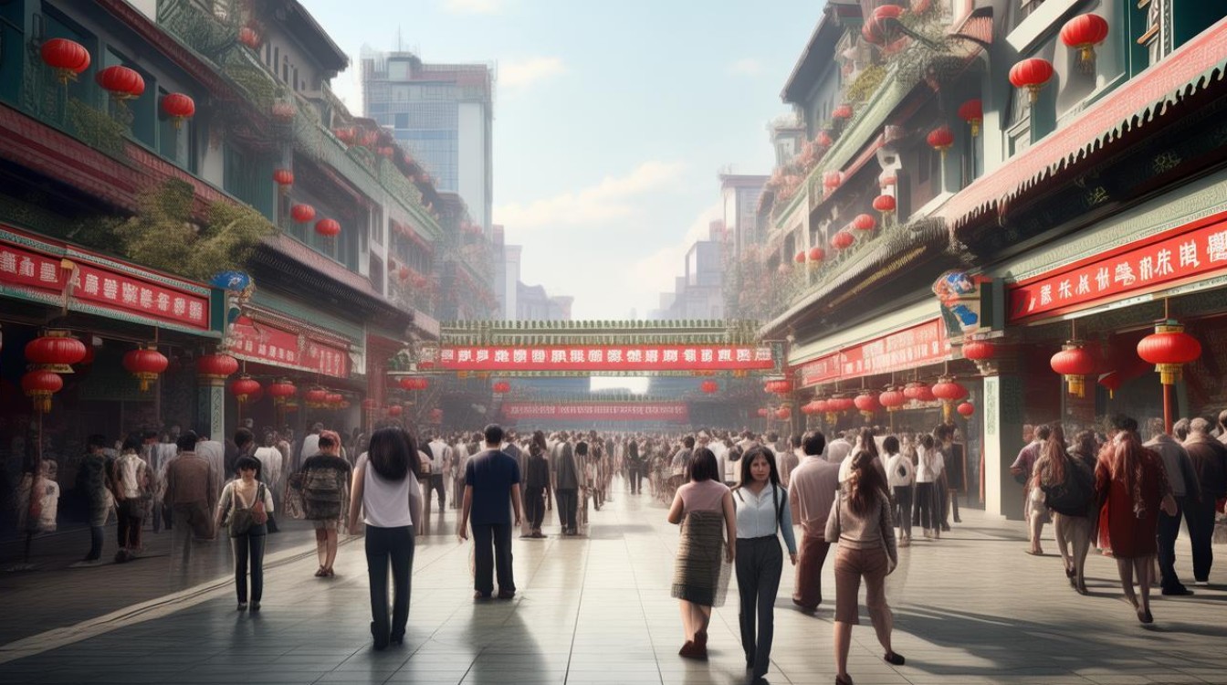 广西公开招聘教师考点有哪些? 广西公开招聘教师考点有哪些?