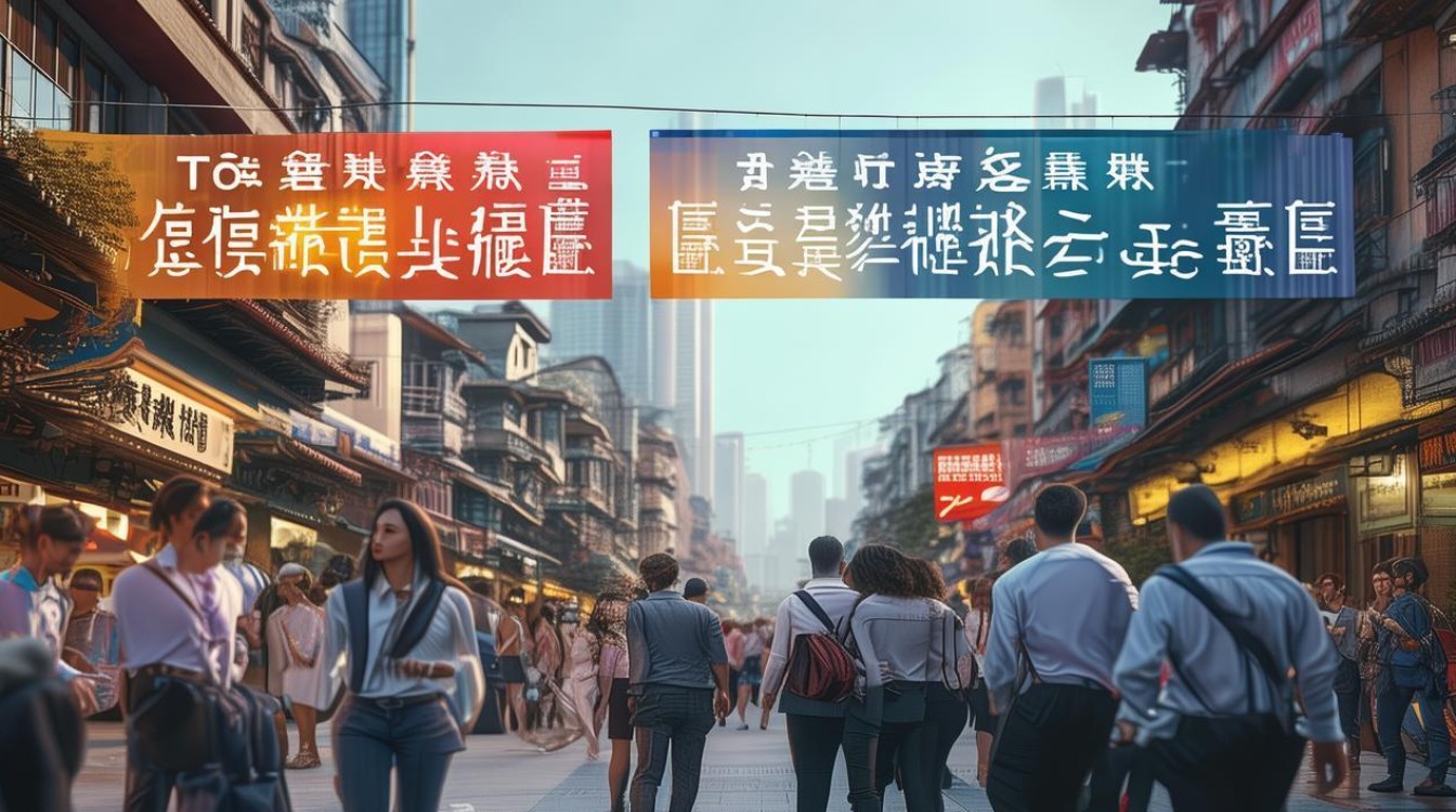 重庆好工作有哪些?薪资待遇如何? 重庆好工作有哪些?薪资待遇如何?