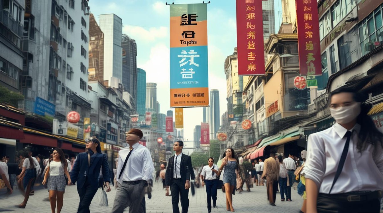 重庆好工作有哪些?薪资待遇如何? 重庆好工作有哪些?薪资待遇如何?