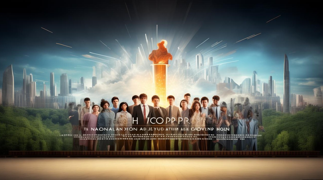 火炬计划是什么?国家为何要启动它? 火炬计划是什么?国家为何要启动它?