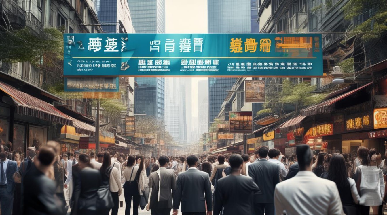 重庆好工作有哪些?薪资待遇如何? 重庆好工作有哪些?薪资待遇如何?