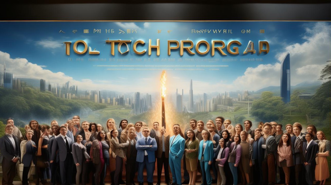 火炬计划是什么?国家为何要启动它? 火炬计划是什么?国家为何要启动它?