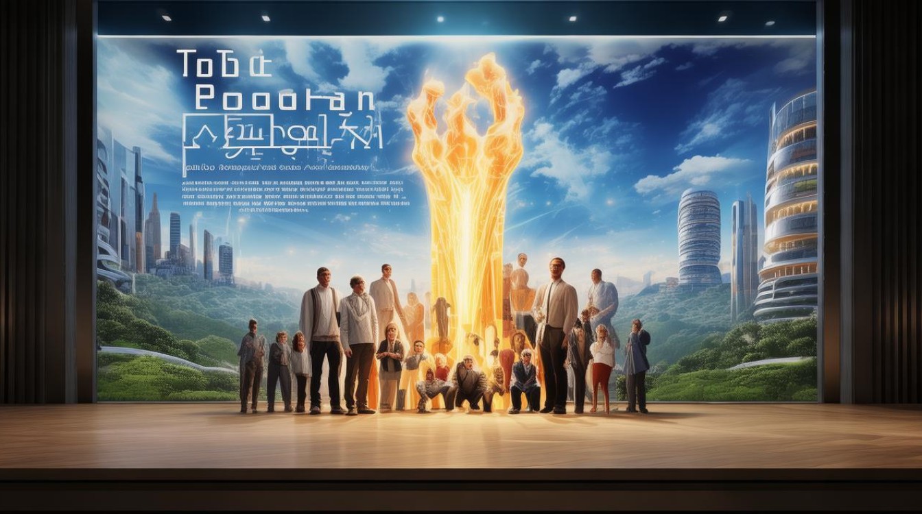 火炬计划是什么?国家为何要启动它? 火炬计划是什么?国家为何要启动它?