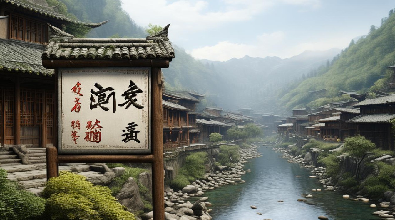 颖川是地名还是姓氏含义? 颖川是地名还是姓氏含义?