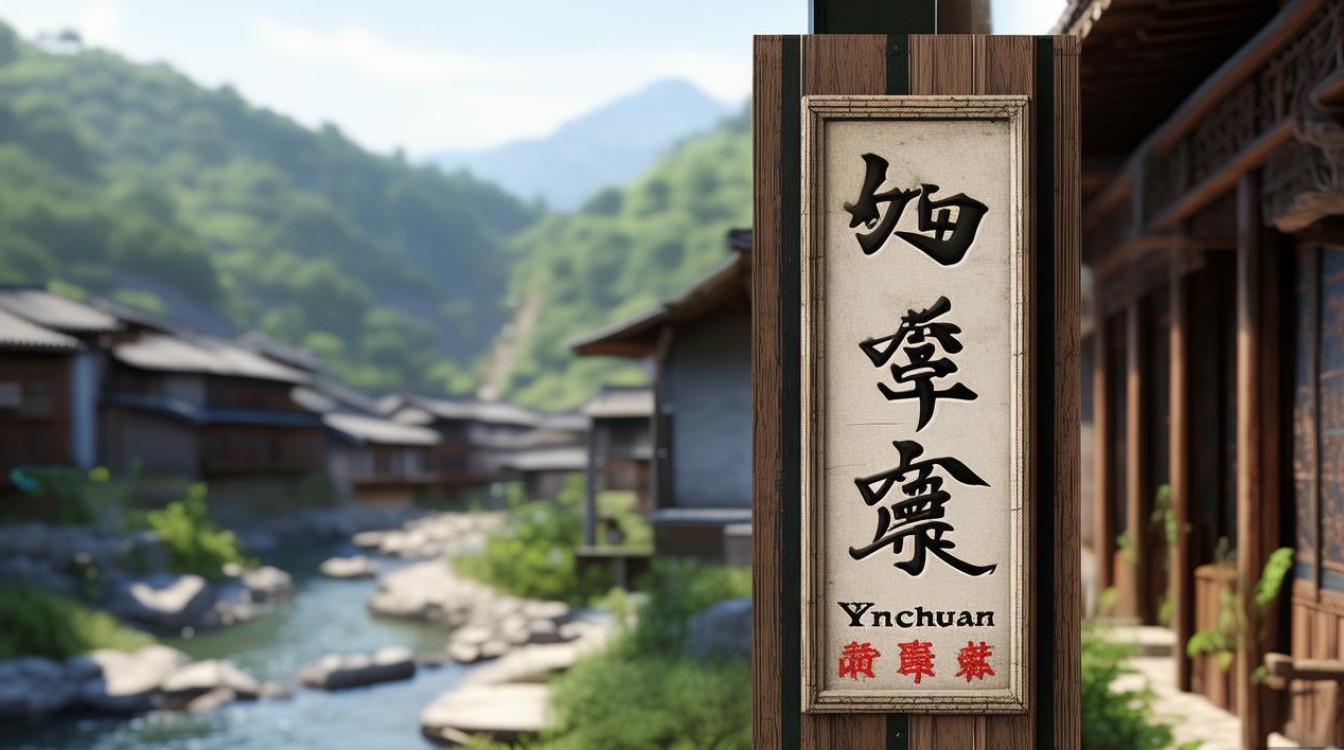 颖川是地名还是姓氏含义? 颖川是地名还是姓氏含义?