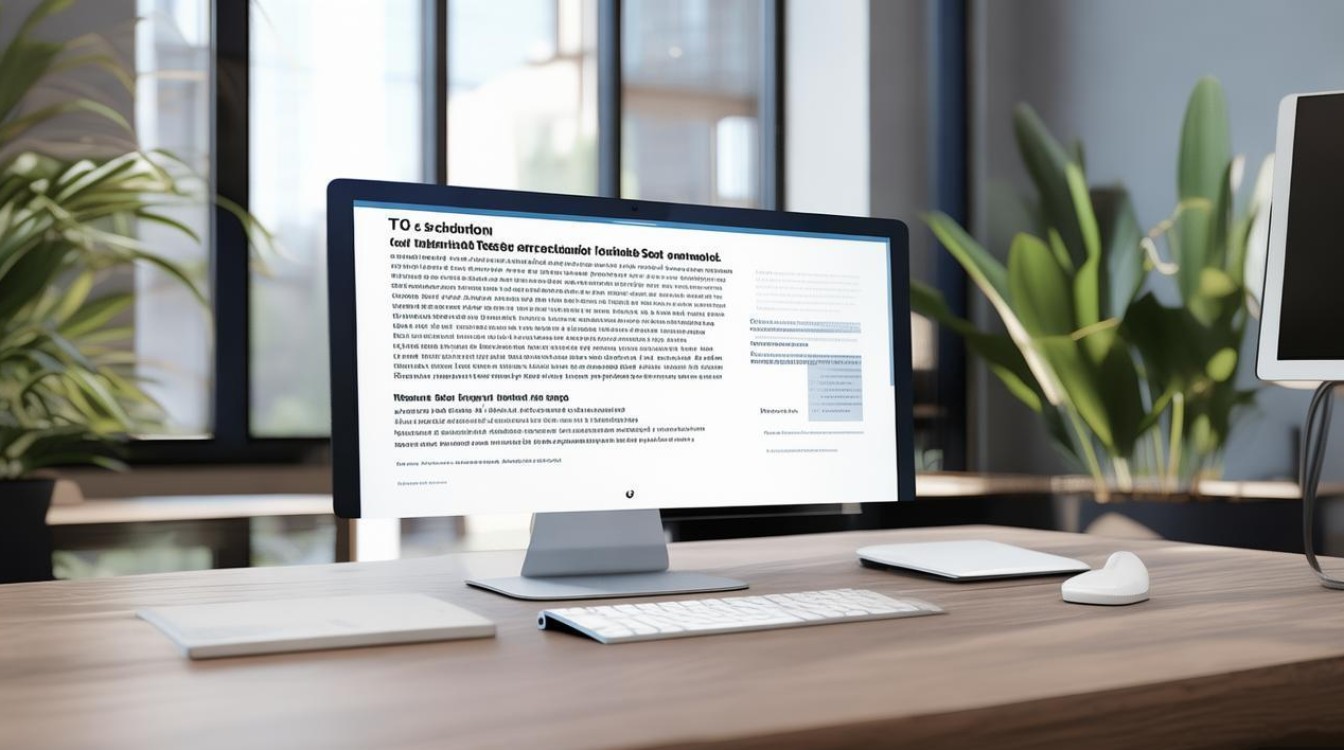 TC是啥职位?职责和范围是啥? TC是啥职位?职责和范围是啥?