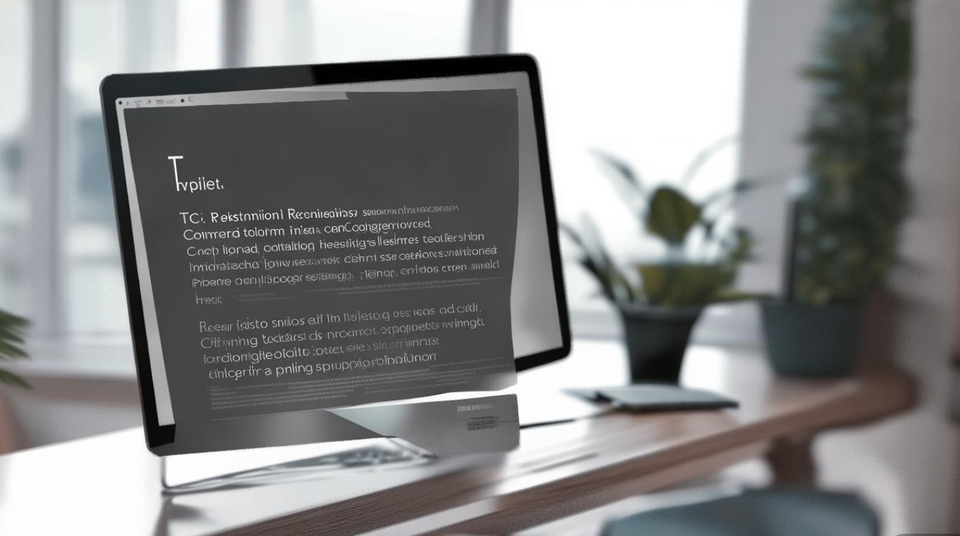 TC是啥职位?职责和范围是啥? TC是啥职位?职责和范围是啥?