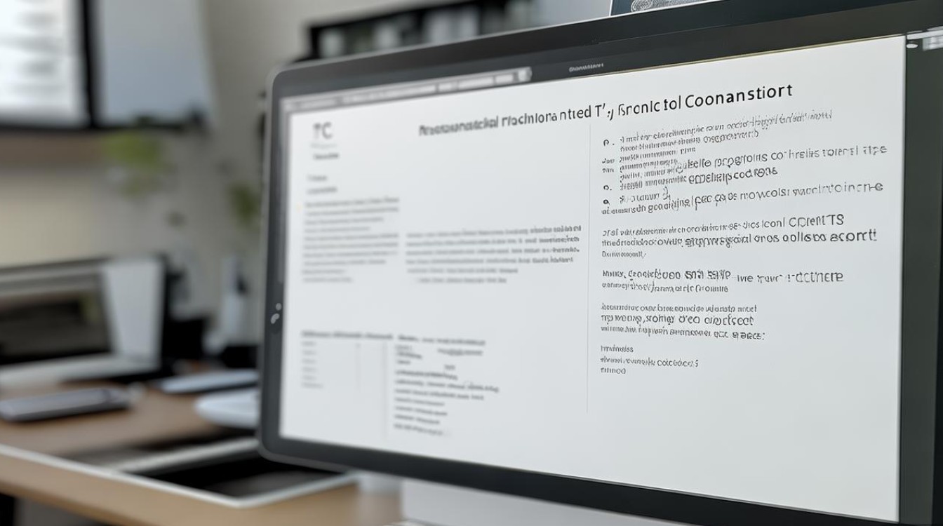 TC是啥职位?职责和范围是啥? TC是啥职位?职责和范围是啥?
