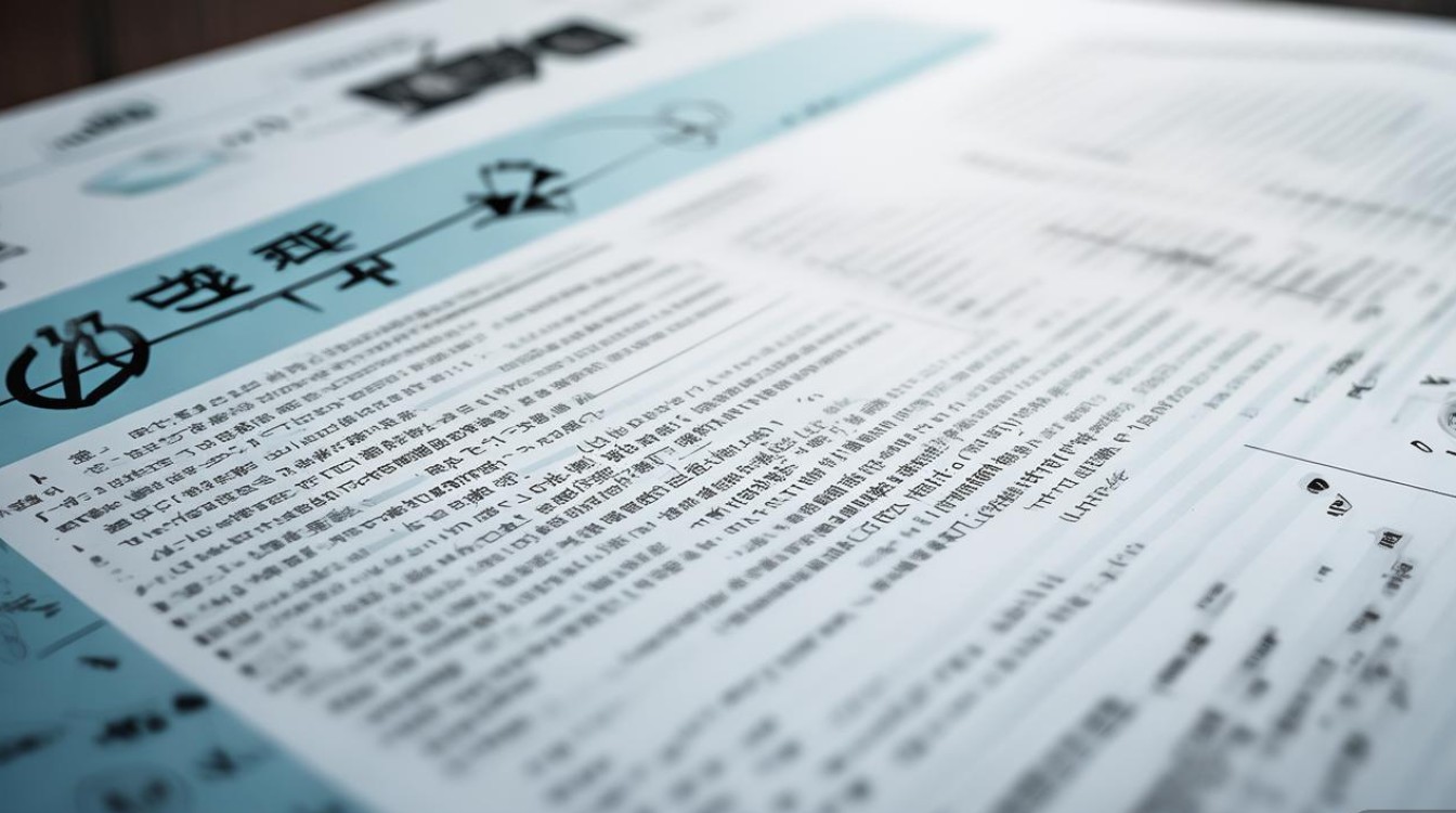 日语翻译招聘要求有哪些? 日语翻译招聘要求有哪些?