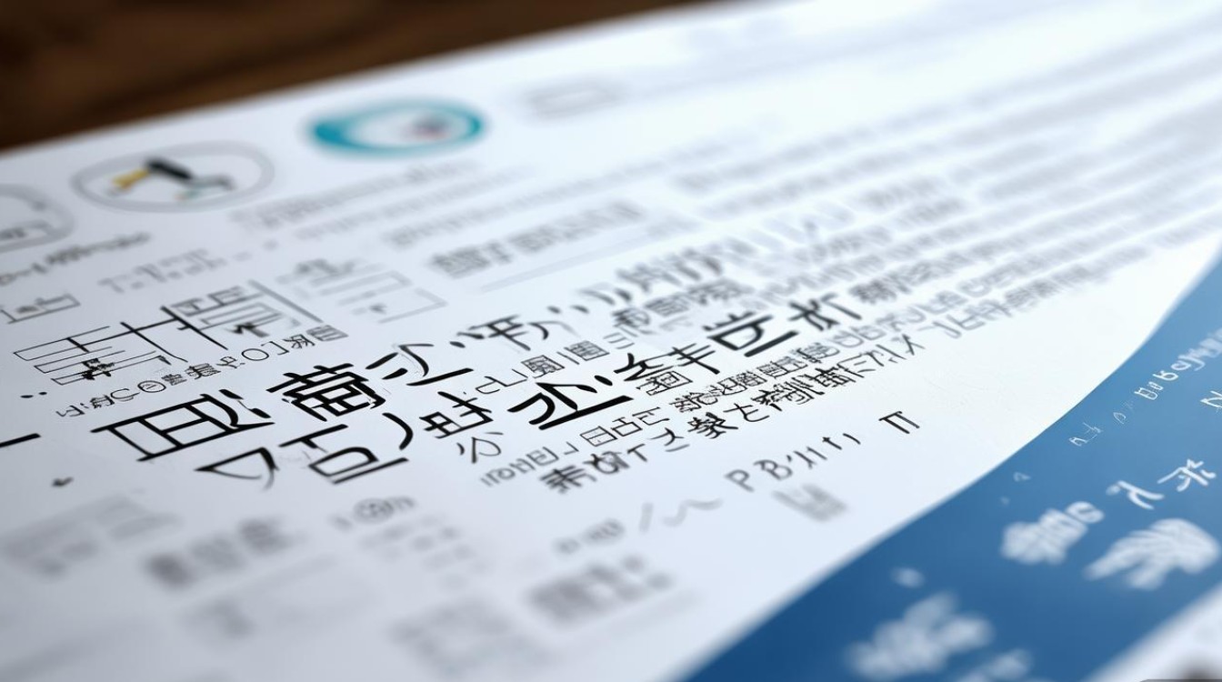 日语翻译招聘要求有哪些? 日语翻译招聘要求有哪些?