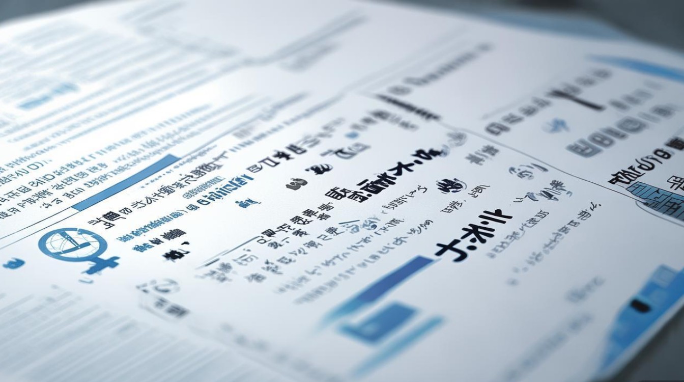 日语翻译招聘要求有哪些? 日语翻译招聘要求有哪些?