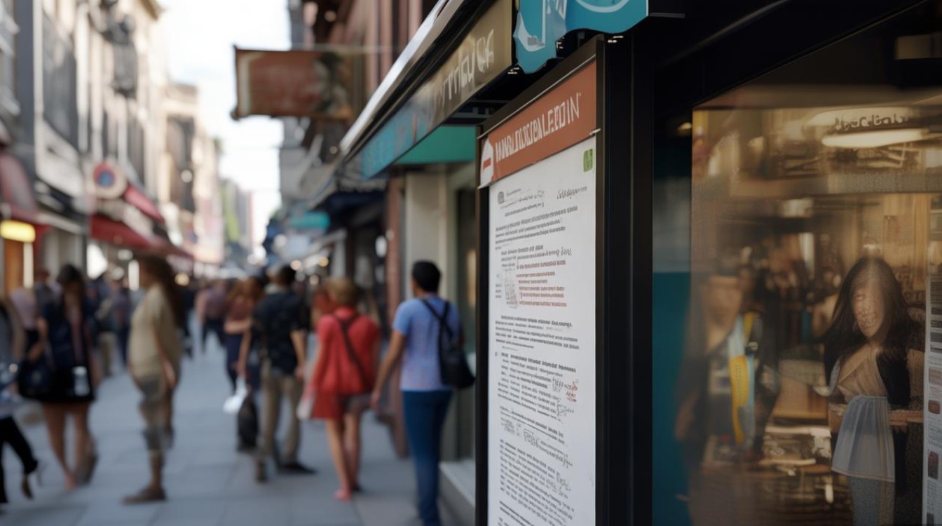 街道公开招聘,具体岗位和要求是什么? 街道公开招聘,具体岗位和要求是什么?