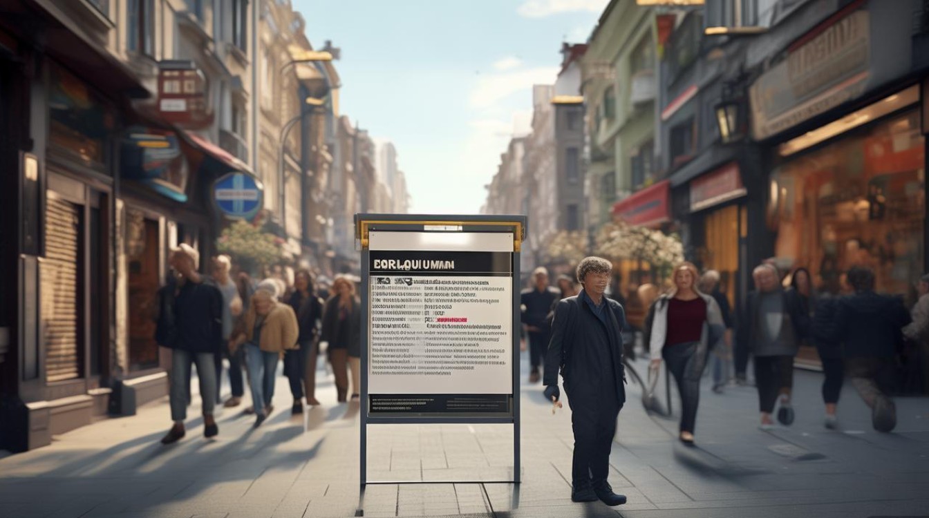 街道公开招聘,具体岗位和要求是什么? 街道公开招聘,具体岗位和要求是什么?