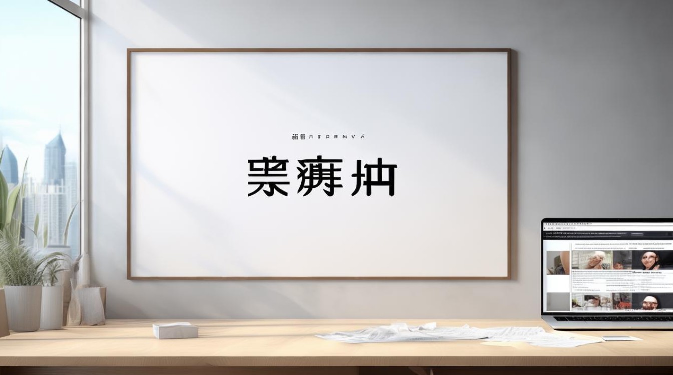 编制类公开招聘为何突然停止? 编制类公开招聘为何突然停止?