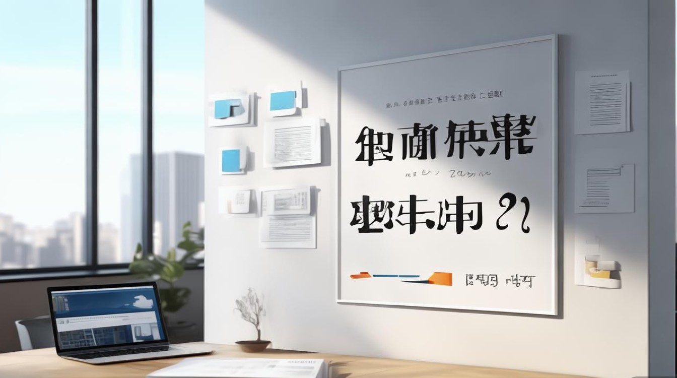 编制类公开招聘为何突然停止? 编制类公开招聘为何突然停止?